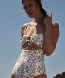 Vervemoda.shope1b478a3f9 1