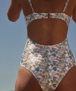 Vervemoda.shope1b478a3f9 4