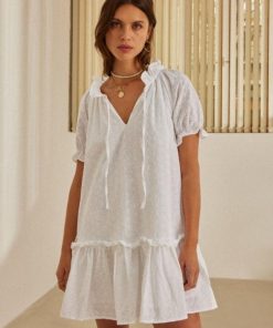 Vervemoda.shope2339e8548 1