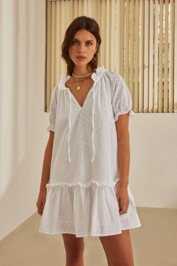 Vervemoda.shope2339e8548 1