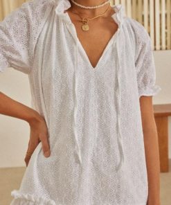 Vervemoda.shope2339e8548 5