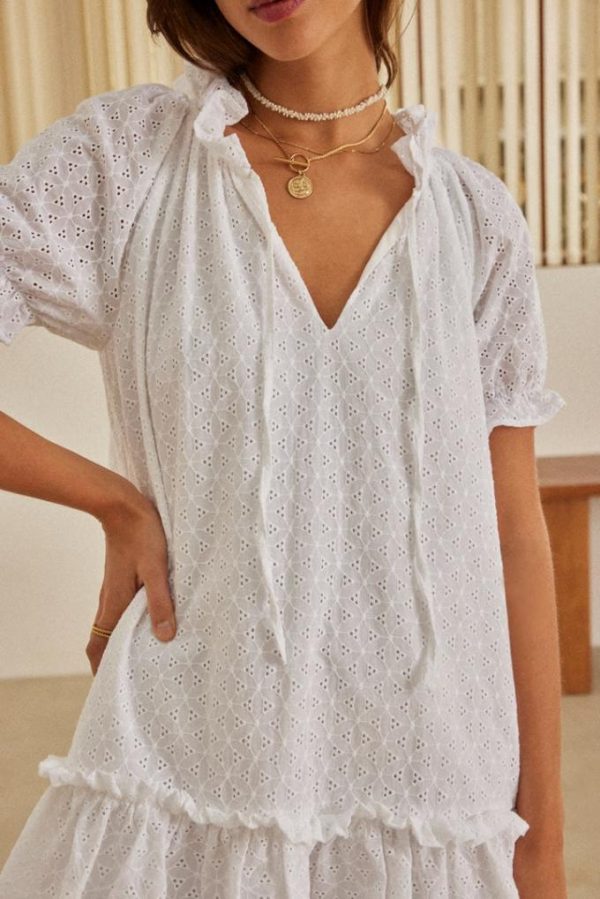 Vervemoda.shope2339e8548 5