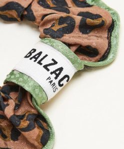 Vervemoda.shope28b9d3a4e 1