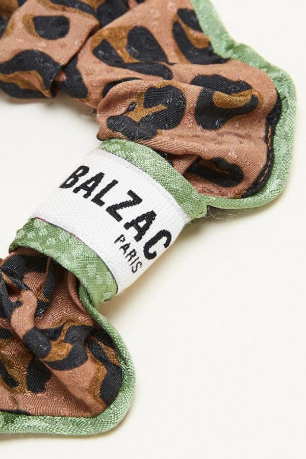 Vervemoda.shope28b9d3a4e 1