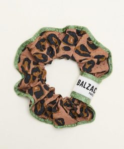 Vervemoda.shope28b9d3a4e 2