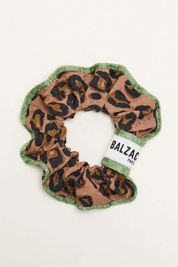 Vervemoda.shope28b9d3a4e 2