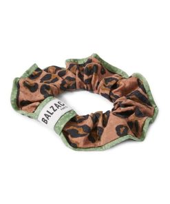 Vervemoda.shope28b9d3a4e 3