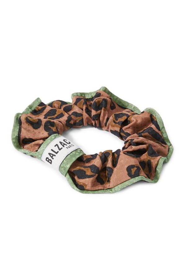 Vervemoda.shope28b9d3a4e 3