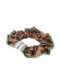 Vervemoda.shope28b9d3a4e 4