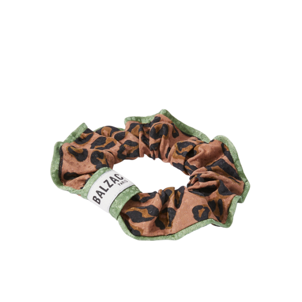 Vervemoda.shope28b9d3a4e 4