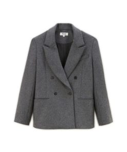 Vervemoda.shope2af570e98 2