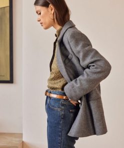 Vervemoda.shope2af570e98 3