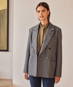 Vervemoda.shope2af570e98 5