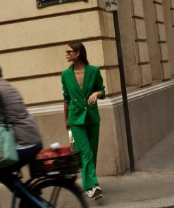 Vervemoda.shope2b4cc498b 1