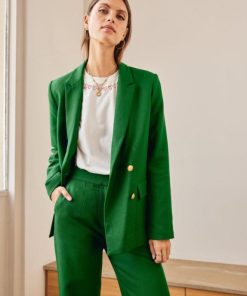 Vervemoda.shope2b4cc498b 2