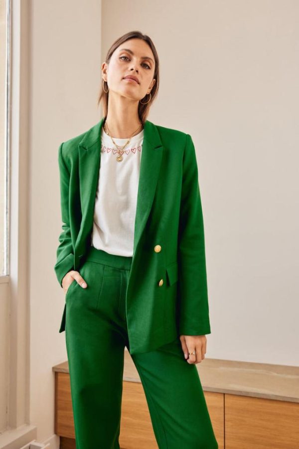 Vervemoda.shope2b4cc498b 2