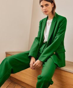 Vervemoda.shope2b4cc498b 3