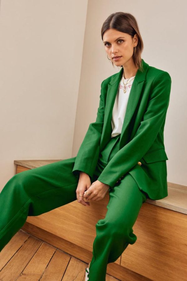 Vervemoda.shope2b4cc498b 3