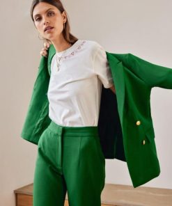 Vervemoda.shope2b4cc498b 4