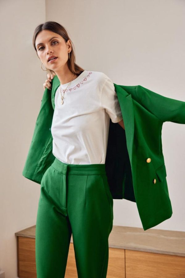 Vervemoda.shope2b4cc498b 4