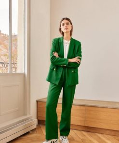 Vervemoda.shope2b4cc498b 5