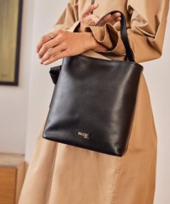 Vervemoda.shope40ad481d3 1