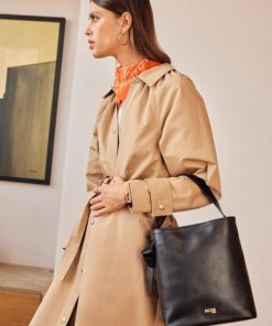 Vervemoda.shope40ad481d3 2