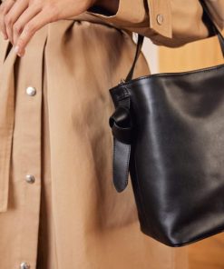 Vervemoda.shope40ad481d3 3