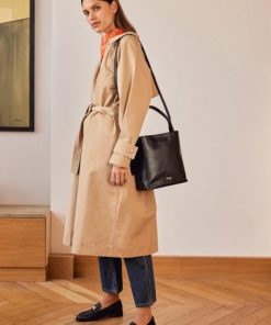 Vervemoda.shope40ad481d3 4