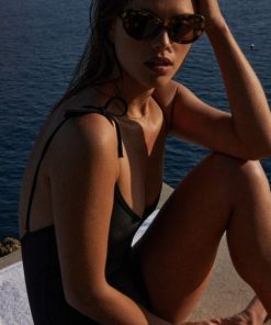 Vervemoda.shope45f606e64 1