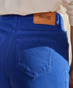 Vervemoda.shope5d1ba78e3 4