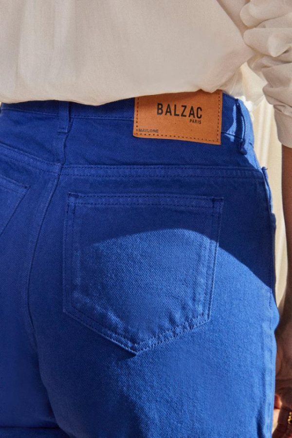 Vervemoda.shope5d1ba78e3 4