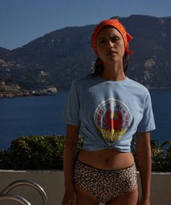 Vervemoda.shope67179c92d 3