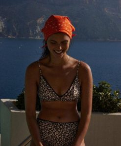 Vervemoda.shope67179c92d 5