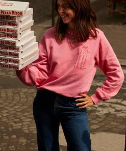 Vervemoda.shope69a41d904 1