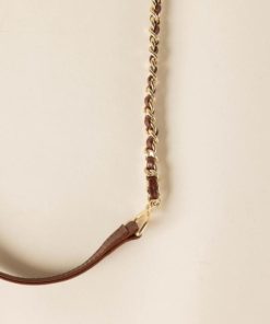 Vervemoda.shope6e18d5e1a 2