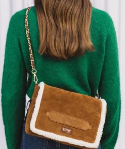 Vervemoda.shope6e18d5e1a 3