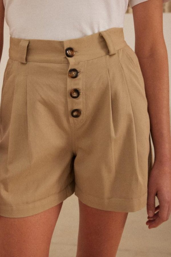 Vervemoda.shope6e909e091 2