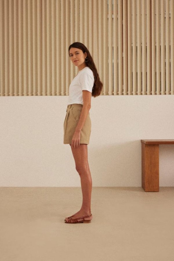 Vervemoda.shope6e909e091 3