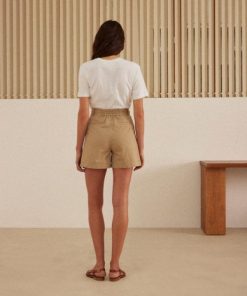 Vervemoda.shope6e909e091 4