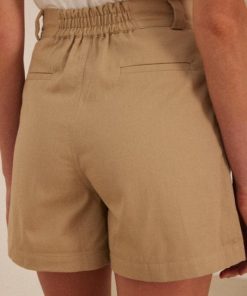 Vervemoda.shope6e909e091 5