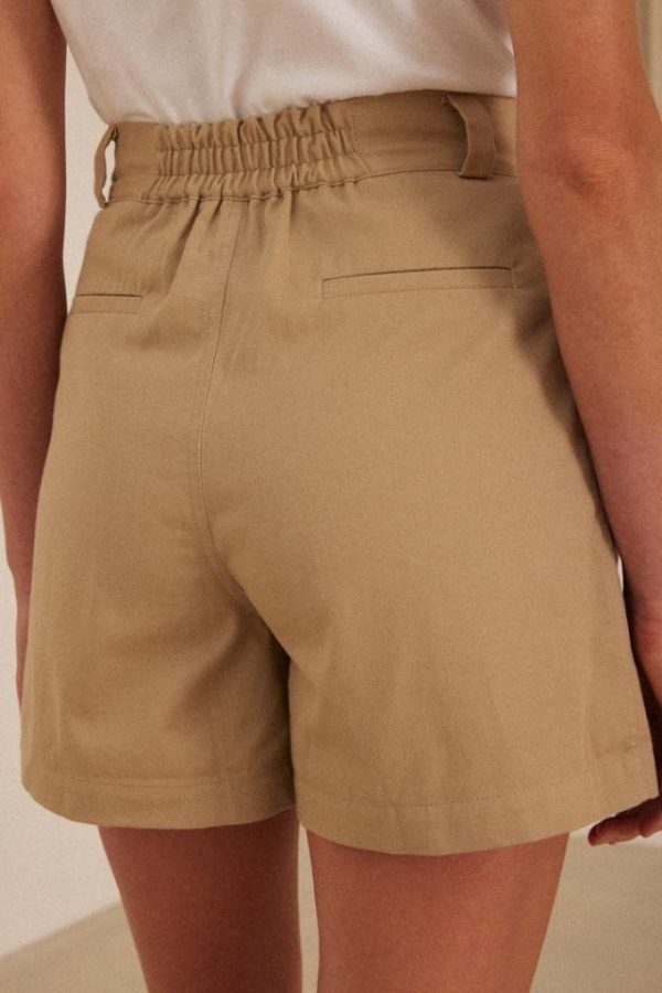 Vervemoda.shope6e909e091 5