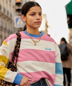 Vervemoda.shope714e69513 1