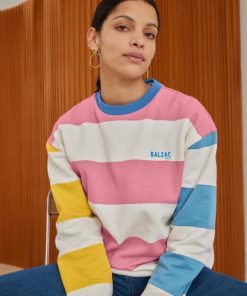 Vervemoda.shope714e69513 2