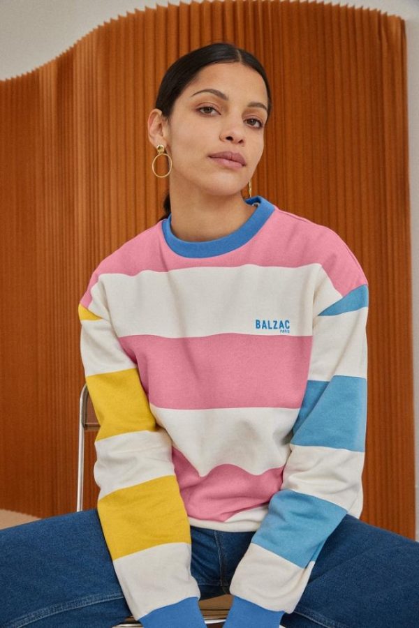 Vervemoda.shope714e69513 2