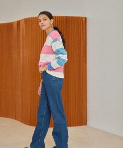 Vervemoda.shope714e69513 3