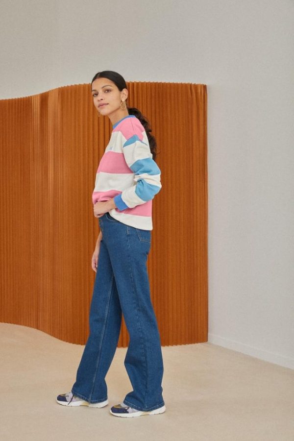 Vervemoda.shope714e69513 3