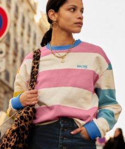 Vervemoda.shope714e69513 4