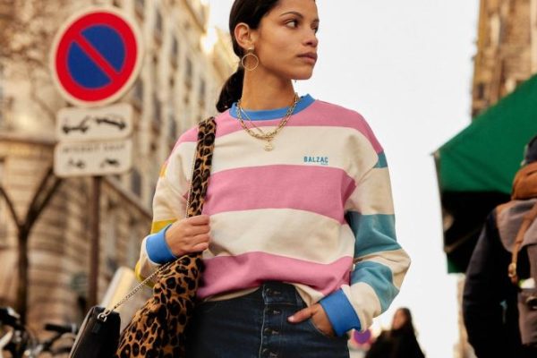 Vervemoda.shope714e69513 4