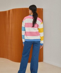 Vervemoda.shope714e69513 5